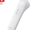 IHealth No-Touch Infrarood Thermometer -Winkel Voor Thuisgezondheidsmeetapparatuur 1024x1200 1