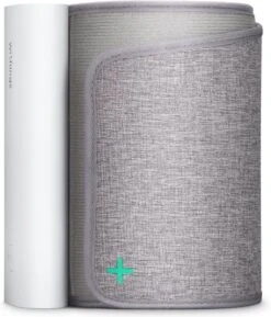 Withings BPM Connect - Intelligentes WLAN-Bloeddrukmeter -Winkel Voor Thuisgezondheidsmeetapparatuur 1025x1200 1