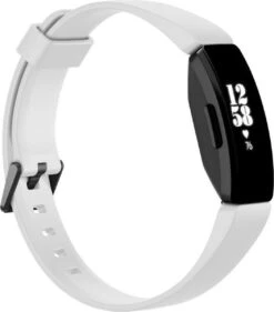 Fitbit Aria Air + Inspire HR Elektronische Weegschaal Vierkant Wit -Winkel Voor Thuisgezondheidsmeetapparatuur 1054x1200 1
