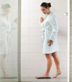 Medisana BS 476 - Lichaamsanalyseweegschaal -Winkel Voor Thuisgezondheidsmeetapparatuur 1056x1200