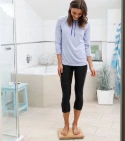 Medisana PS 440 _ Personenweegschaal - Bamboe Licht -Winkel Voor Thuisgezondheidsmeetapparatuur 1068x1200 2