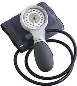 HEINE GAMMA G5 Bovenarm Handmatig 1gebruiker(s) -Winkel Voor Thuisgezondheidsmeetapparatuur 1069x1200