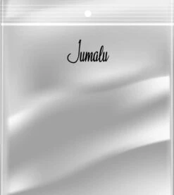 Jumalu - Saturatiemeter - Grijs, Wit - Oximeter - Hartslagmeter - Zuurstofmeter - Zuurstofmeter Vinger - Pulse Oximeter -Winkel Voor Thuisgezondheidsmeetapparatuur 1075x1200 1