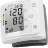 Medisana BW 320 Polsbloeddrukmeter -Winkel Voor Thuisgezondheidsmeetapparatuur 1103x1200 1