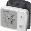 Omron RS2 Polsbloeddrukmeter 2 Omron RS2 Polsbloeddrukmeter -Winkel Voor Thuisgezondheidsmeetapparatuur 1115x1200