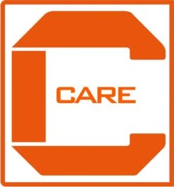 Cresta Care CBS350S Personenweegschaal Met Lichaamsanalyse | Weergave Van Het Lichaamsgewicht In Kilo - Pound Of Stone| Weergave Lichaamsvocht | Weergave Spiermassa | Weergave Botmassa | BMI | Geheugen Voor 8 Personen| -Winkel Voor Thuisgezondheidsmeetapparatuur 1120x1200