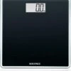 Leifheit Soehnle Personenweegschaal Digitaal Style Sense Compact 100 – Zwart – Tot 180 Kg - Incl. Batterijen -Winkel Voor Thuisgezondheidsmeetapparatuur 1130x1200 2
