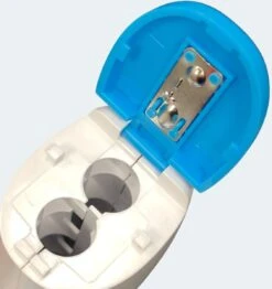 Digitale Infrarood Thermometer -Winkel Voor Thuisgezondheidsmeetapparatuur 1131x1200 2