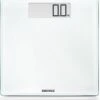 Soehnle Personenweegschaal Digitaal Style Sense Comfort 100 - Wit - Tot 100 Kg - Incl. Batterijen 1 Soehnle Personenweegschaal Digitaal Style Sense Comfort 100 - Wit - Tot 100 Kg - Incl. Batterijen -Winkel Voor Thuisgezondheidsmeetapparatuur 1134x1200