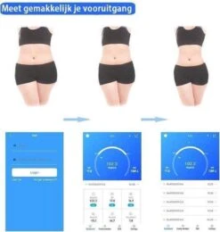 Winkel Voor Thuisgezondheidsmeetapparatuur -Winkel Voor Thuisgezondheidsmeetapparatuur 1139x1200