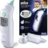 Braun IRT 6020 Mnla - Thermometer -Winkel Voor Thuisgezondheidsmeetapparatuur 1141x1200 1