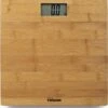 Tristar Personenweegschaal - Step-on Technologie - Trendy Bamboe - WG-2432 -Winkel Voor Thuisgezondheidsmeetapparatuur 1149x1200 1