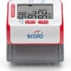 Scala 6400 Polsbloeddrukmeter - Rood -Winkel Voor Thuisgezondheidsmeetapparatuur 1150x1200
