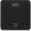 Brabantia ReNew Personenweegschaal Digitaal - Geen Batterij Nodig - Dark Grey 1 Brabantia ReNew Personenweegschaal Digitaal - Geen Batterij Nodig - Dark Grey -Winkel Voor Thuisgezondheidsmeetapparatuur 1151x1200