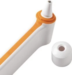 Cresta Care Infrarood Voorhoofd En Oor Thermometer | Snelle Meting | Geschikt Voor Kinderen En Volwassenen -Winkel Voor Thuisgezondheidsmeetapparatuur 1153x1200 1