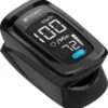 IProven OXI-27iBL - Saturatiemeter Zuurstofmeter Pulse Oximeter - Hartslag Meting - Zuurstof Meting 2 IProven OXI-27iBL - Saturatiemeter Zuurstofmeter Pulse Oximeter - Hartslag Meting - Zuurstof Meting -Winkel Voor Thuisgezondheidsmeetapparatuur 1156x1200 3