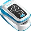 IProven OXI-27iWB - Saturatiemeter Zuurstofmeter Pulse Oximeter - Meet Je Zuurstofsaturatie - Meet Je Hartslag - Meting Binnen 10 Seconden -Winkel Voor Thuisgezondheidsmeetapparatuur 1158x1200 1