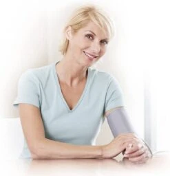 Medisana MTP Pro Bovenarmbloeddrukmeter 25 Medisana MTP Pro Bovenarmbloeddrukmeter -Winkel Voor Thuisgezondheidsmeetapparatuur 1159x1200 1