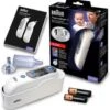 Braun Digitale Oor Thermometer | Inclusief Batterijen | IRT 6520 | Meet Op Basis Van Leeftijd | Nauwkeurige Meter - Met Nachtverlichting - Oormeter - Oorthermometer - Thermoscan | De Veiligheids-winkel -Winkel Voor Thuisgezondheidsmeetapparatuur 1164x1200 4