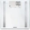 Soehnle Analyse Ersonenweegschaal Digitaal Shape Sense Control 200 - 8 Personen - Wit - Tot 180 Kg - Incl. Batterijen -Winkel Voor Thuisgezondheidsmeetapparatuur 1169x1200
