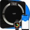 Slimme Personenweegschaal Met Volledig Lichaamsanalyse En Vetpercentage - Digitale Bluetooth Weegschaal Met App - Beste Koop 2 Slimme Personenweegschaal Met Volledig Lichaamsanalyse En Vetpercentage - Digitale Bluetooth Weegschaal Met App - Beste Koop -Winkel Voor Thuisgezondheidsmeetapparatuur 1170x1200 1