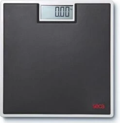 Seca 803 Weegschaal Personenweegschaal Digitaal - Wit -Winkel Voor Thuisgezondheidsmeetapparatuur 1171x1200