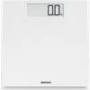 Leifheit Soehnle Personenweegschaal Digitaal Style Sense Safe 100 - Wit - Tot 180 Kg - Incl. Batterijen -Winkel Voor Thuisgezondheidsmeetapparatuur 1172x1200 1