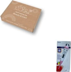 Thermometer Digitaal Koe - Voor Kinderen - Flexibel - Lichaam -Winkel Voor Thuisgezondheidsmeetapparatuur 1179x1200 3