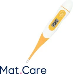 Mat Care BBT Ovulatiethermometer 2 Decimalen -Winkel Voor Thuisgezondheidsmeetapparatuur 1183x1200 1