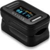 Ofille Oximeter - Saturatiemeter - Zuurstofmeter - Hartslagmeter -Winkel Voor Thuisgezondheidsmeetapparatuur 1195x1200 10