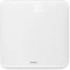 Brabantia ReNew Personenweegschaal Digitaal - Op Batterijen - White -Winkel Voor Thuisgezondheidsmeetapparatuur 1195x1200 3