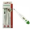 MEDISANA FTC Thermometer I Precieze Temperatuurmeting Van Het Lichaam: Oraal, Onder De Oksel En Rectaal. -Winkel Voor Thuisgezondheidsmeetapparatuur 1198x1200 13