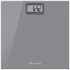 Medisana Personenweegschaal PS 403