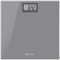 Medisana Personenweegschaal PS 403
