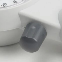 HEINE GAMMA G5 Bovenarm Handmatig 1gebruiker(s) -Winkel Voor Thuisgezondheidsmeetapparatuur 1198x1200 7