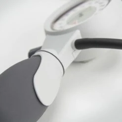 HEINE GAMMA G5 Bovenarm Handmatig 1gebruiker(s) -Winkel Voor Thuisgezondheidsmeetapparatuur 1198x1200 8