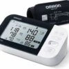 Omron M7 Intelli IT AFIB -Winkel Voor Thuisgezondheidsmeetapparatuur 1200x1015 1