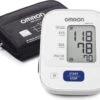 OMRON M2 Bovenarm Bloeddrukmeter 1 OMRON M2 Bovenarm Bloeddrukmeter -Winkel Voor Thuisgezondheidsmeetapparatuur 1200x1015 2