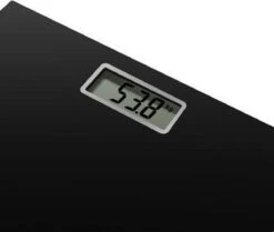 Tefal PP1400 Premiss Personenweegschaal -Winkel Voor Thuisgezondheidsmeetapparatuur 1200x1015