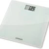 OMRON HN286 Personenweegschaal - Digitale Weegschaal - Scale Body - Weight Scale - Klinisch Gevalideerd - Max. 180kg - Wit -Winkel Voor Thuisgezondheidsmeetapparatuur 1200x1019