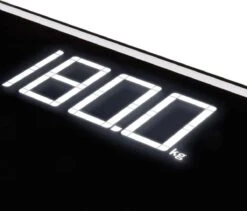 Soehnle Personenweegschaal Digitaal Style Sense Comfort 500 -Winkel Voor Thuisgezondheidsmeetapparatuur 1200x1024