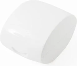 Inventum BDP421 - Bloeddrukmeter Pols - Hartslagmeter - Manchet 13,5 - 21,5 Cm 6 Inventum BDP421 - Bloeddrukmeter Pols - Hartslagmeter - Manchet 13,5 - 21,5 Cm -Winkel Voor Thuisgezondheidsmeetapparatuur 1200x1025 1