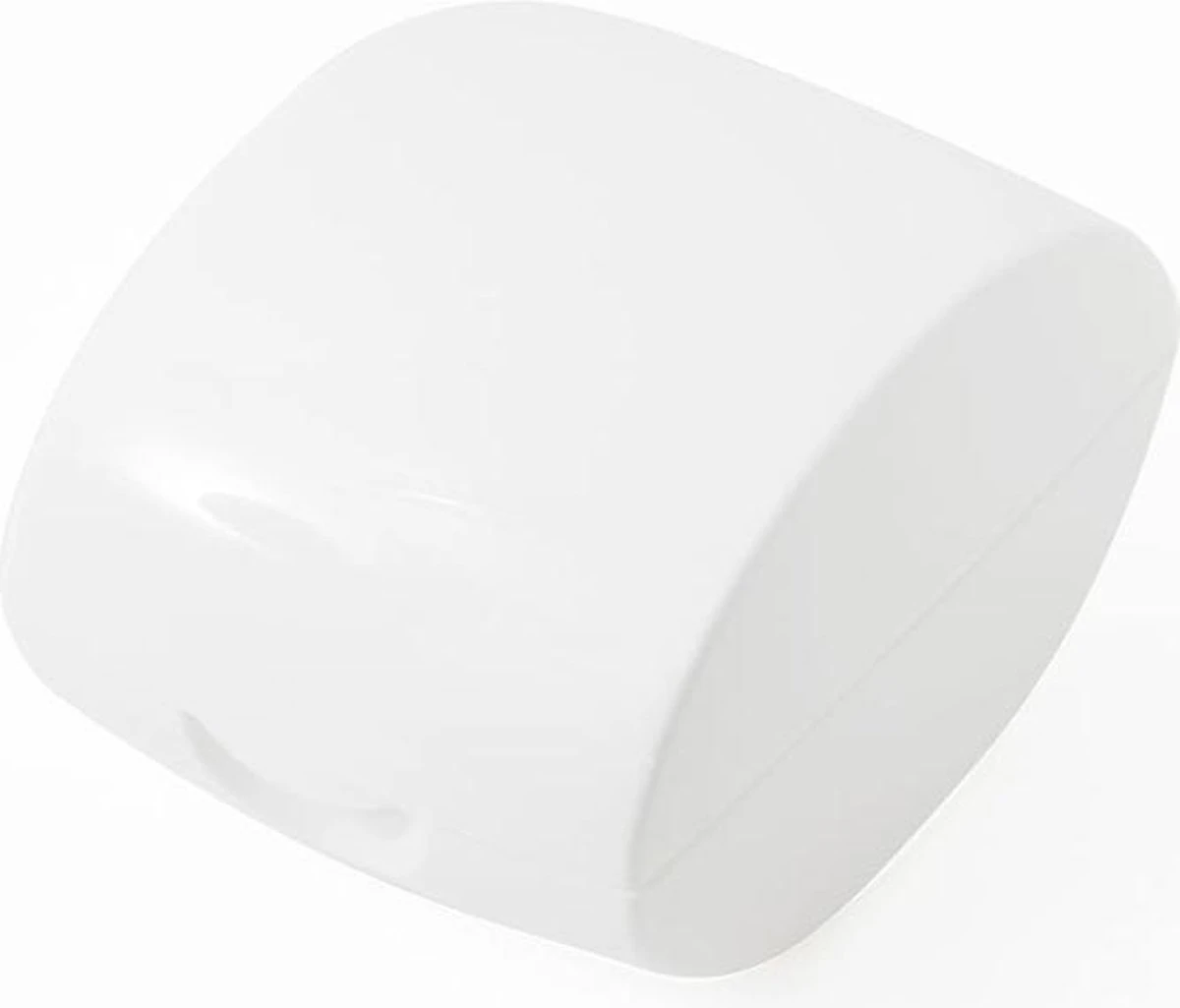 Inventum BDP421 - Bloeddrukmeter Pols - Hartslagmeter - Manchet 13,5 - 21,5 Cm 4 Inventum BDP421 - Bloeddrukmeter Pols - Hartslagmeter - Manchet 13,5 - 21,5 Cm - Afbeelding 2