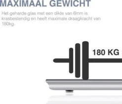 Swiss Homes® | Slimme Weegschaal Met Gratis App | Digitale Bluetooth Personenweegschaal Met Lichaamsanalyse| Tot 180Kg| BMI, Vetpercentage, Spiermassa, Visceraal Vet Etc. | Zwart -Winkel Voor Thuisgezondheidsmeetapparatuur 1200x1025
