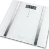 Medisana BS 483 Lichaamsanalyse Weegschaal -Winkel Voor Thuisgezondheidsmeetapparatuur 1200x1029