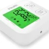 IHealth Track - Bovenarm Bloeddrukmeter -Winkel Voor Thuisgezondheidsmeetapparatuur 1200x1029 3