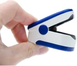 Vingertop Pulse Oximeter- Accuraat- Makkelijk In Gebruik 9 Vingertop Pulse Oximeter- Accuraat- Makkelijk In Gebruik -Winkel Voor Thuisgezondheidsmeetapparatuur 1200x1032 3