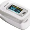 Microlife OXY 210 Saturatiemeter -Winkel Voor Thuisgezondheidsmeetapparatuur 1200x1045