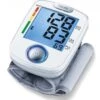 Beurer BC44 - Bloeddrukmeter Pols - XL Display - Hartritmestoornis Herkenning 2 Beurer BC44 - Bloeddrukmeter Pols - XL Display - Hartritmestoornis Herkenning -Winkel Voor Thuisgezondheidsmeetapparatuur 1200x1049 1