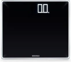 Soehnle Personenweegschaal Digitaal Style Sense Comfort 500 -Winkel Voor Thuisgezondheidsmeetapparatuur 1200x1052 1